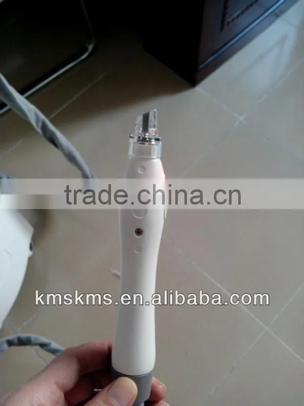 beauty equipment for slimming equipment v8