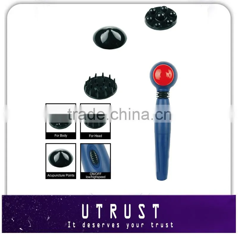 Good Price Hot Selling Portable Air Pressure Slimming Machine/air pressure massage body slimming suit body massager I-770