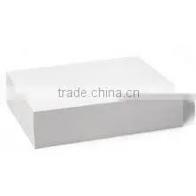 A4 copy paper/A4 paper for printing and copying