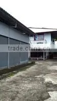 Wattana Organics Food Co., Ltd. company overview - view 2