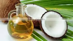 Premium Quality Organic Virgin Coconut Oil Sale