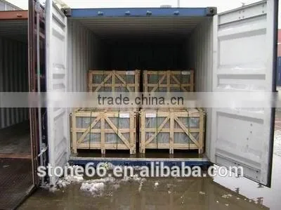 kemalpasa white marble