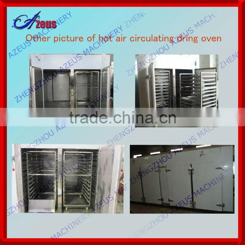 Affordable paint dryer for sale 0086-15803992903