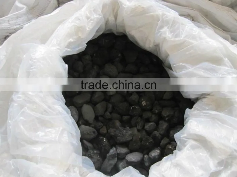 98% Manganese Metal Briquettes factory hot!