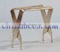 beekeeping equipment levanta-cuadro de pinza