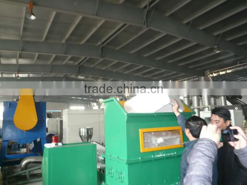 hot melt machine