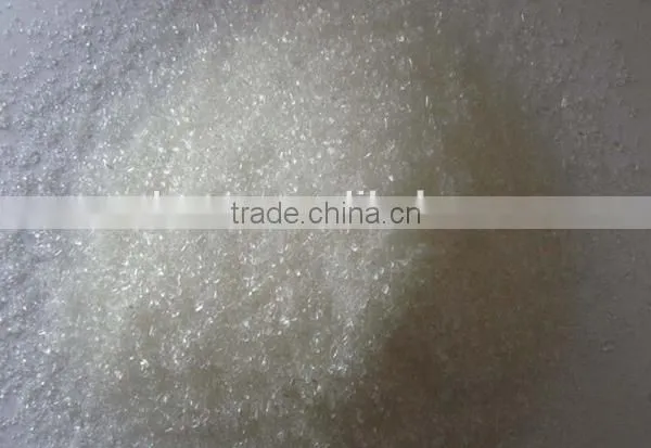 Factory Direst Best Price sodium thiosulphate 98%min