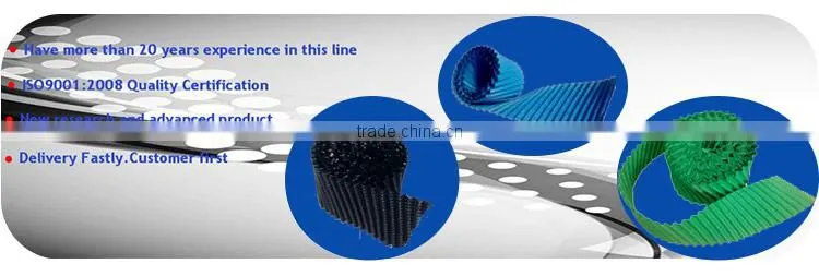 Alumina/SIC Ceramic Brick