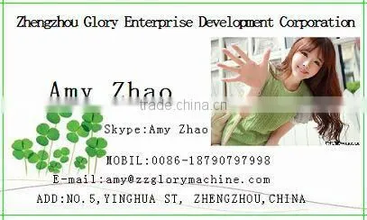 CE, ISO, Samosa Ravioli Maker Dumpling Machine/ Home Dumpling Making Machine