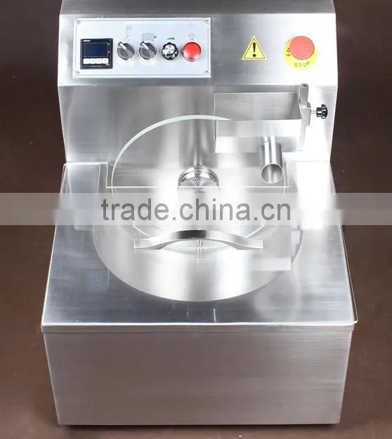chocolate melting machine/chocolate machine price/chocolate making machine