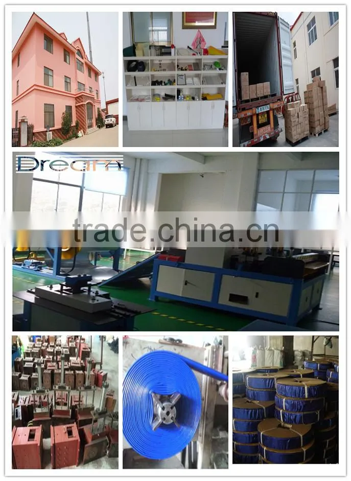 60mm&80mm screw with expansion plastic screw sleeve