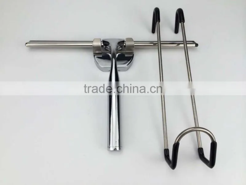 car water pressure surface cleaner