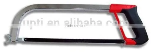 12" TPR Handle Hacksaw
