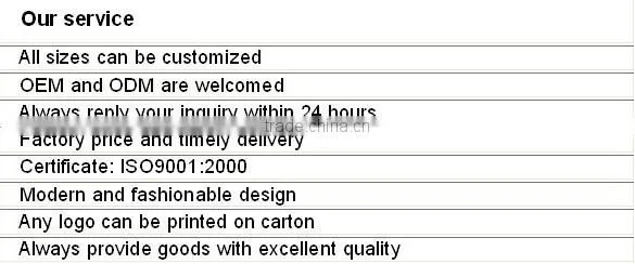 Strongback Slab Bolster / Metal Rebar Chair / Metal Slab Bolster/Stirrup Iron Slab Bolster