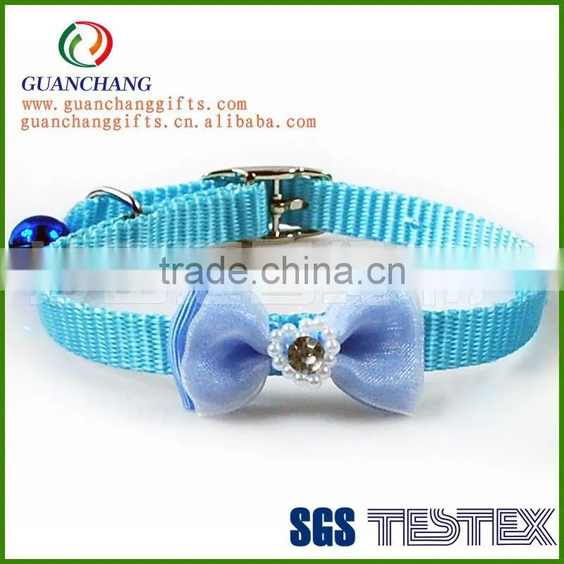 nylon dog leads an collars