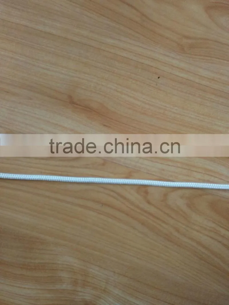 2mm Fishing line braid fishing line fishing line