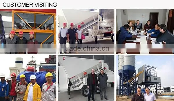 high quality screw conveyor ,the best brand screw conveyor for sale