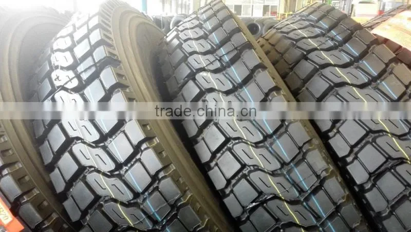 tractor tire R1 R2 R3 R4 F2 F3 13.00-24 14.00-24 17.5-25 1600-24 15.5-25 20.5-25 23.5-25 26.5-25 13.6-36 tractor tyres