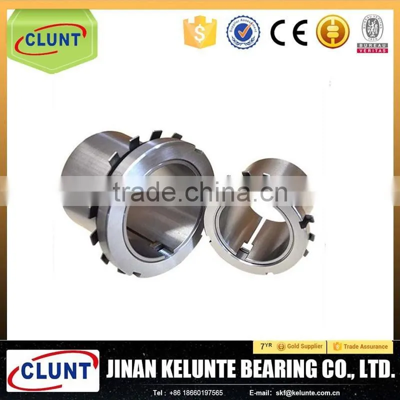 Bearing Accessories Adapter Sleeve H305