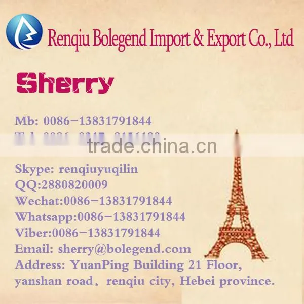24 hours online service diesel engine YN 4100QB piston spare parts for agricultural machine