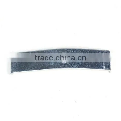 QCRS Retainer Spring