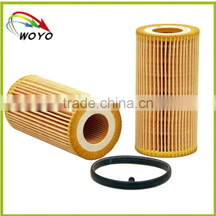 hebei farm tractor diesel Fuel Filter for sale
