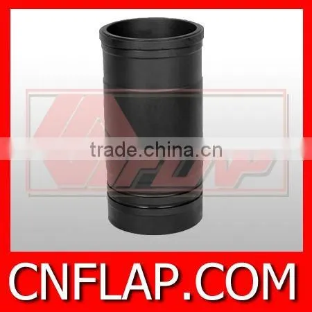 federal mogul cylinder liners OF 4HG1T