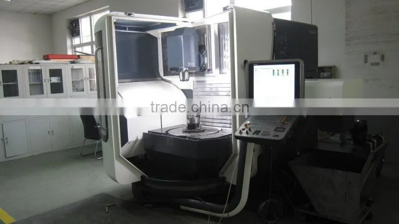 Customized transmission gear for sale
