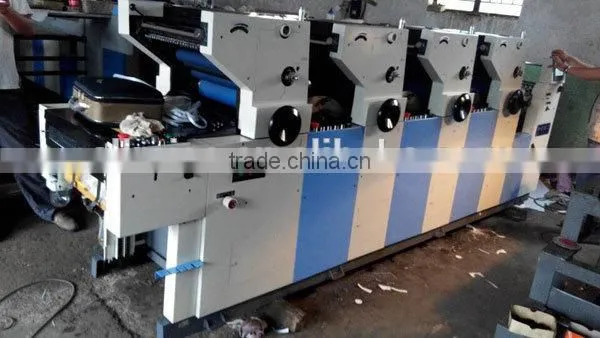 Industrial Multifuction Automatic UV Digital Printing Machine For Sale