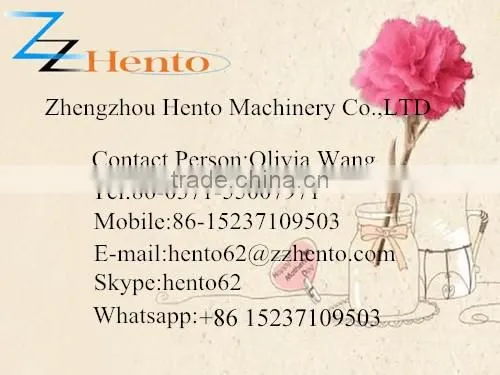 Cheapest Automatic Capsule Filling Machine Price