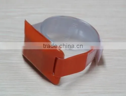 Batter Powered Long Range RFID Tag 2.45GHz RFID Active Card