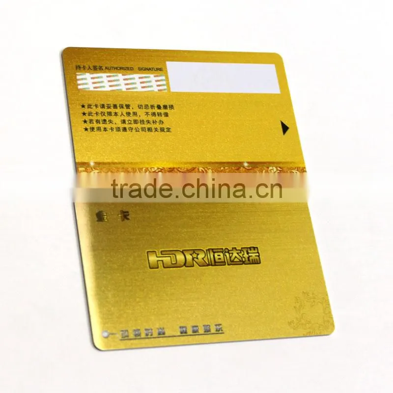 convenient custom business usb flash drive card