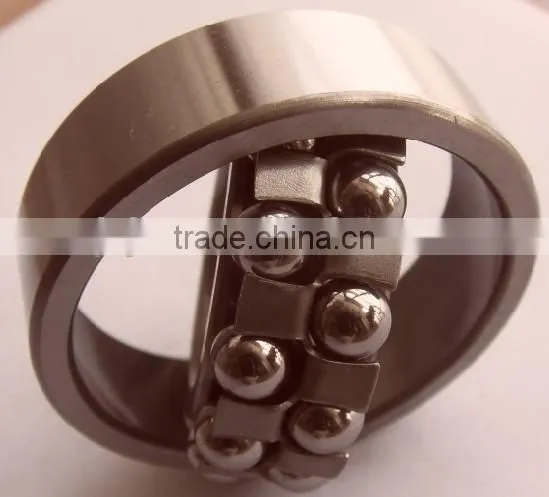 Factory OEM Self-aligning ball bearing