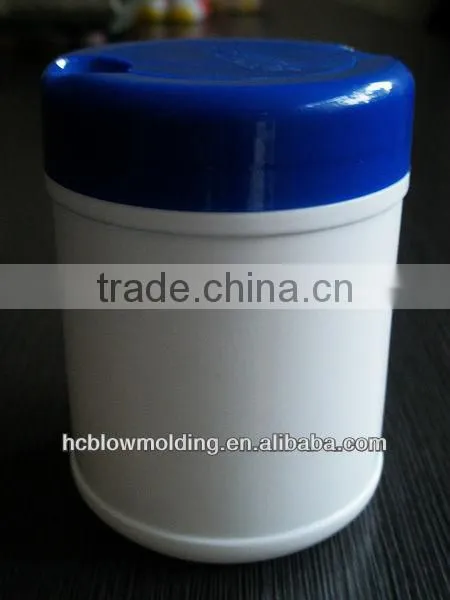 custom Cartoon Animal Plastic Tissue Box, Paper Towel Tubes Rest Room Plastic