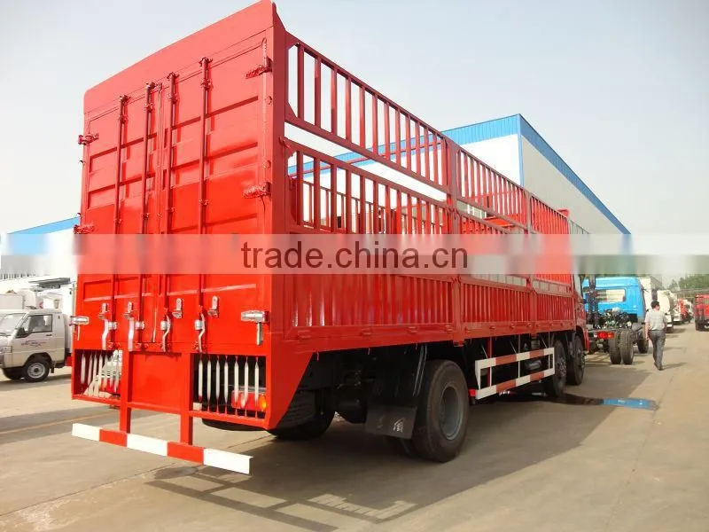 dongfeng Duolika weight flatbed truck,pickup truck flatbeds,diecast pickup truck model
