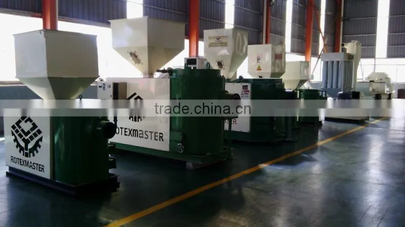 good quality wood pellet burner / rice husk /straw pellet burner