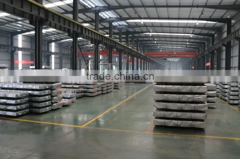 PPGL steel coil prepainted galvalume steel coil PPGL COIL