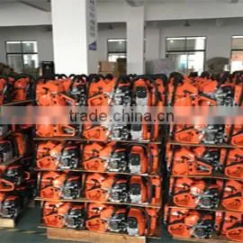 Yongkang Tiye Imp And Exp Co., Ltd. company overview - view 2