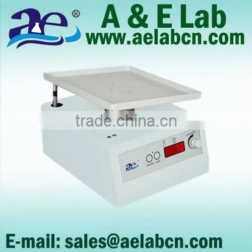 Lab Microplate Shakers medical universal facilities