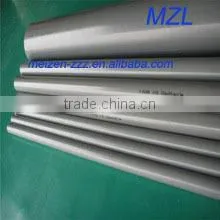 Pvc fitting/push in fittings