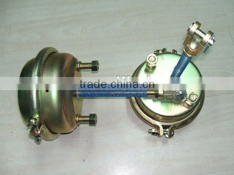 Air Brake Chamber T3030