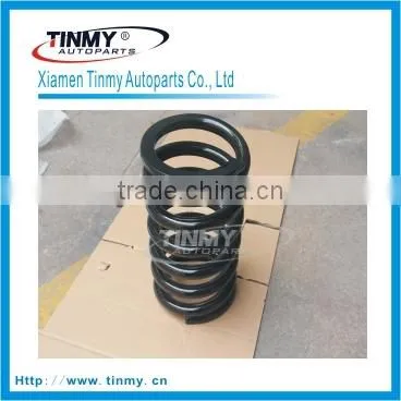 Carbon Steel Compression Coil Spring