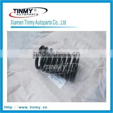 Carbon Steel Compression Coil Spring