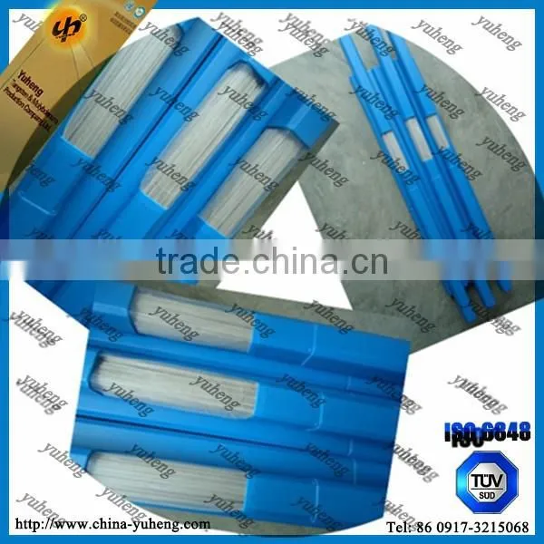 Zirconium Welding Wire 0.8/1.0/1.6/2.0/2.4/3.2mm for Plasma Cutting Ues