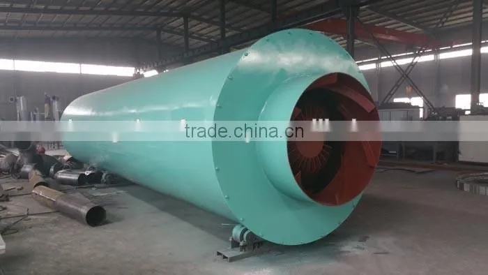 Professional manufacturer rice paddy dryer/seed grain dryer