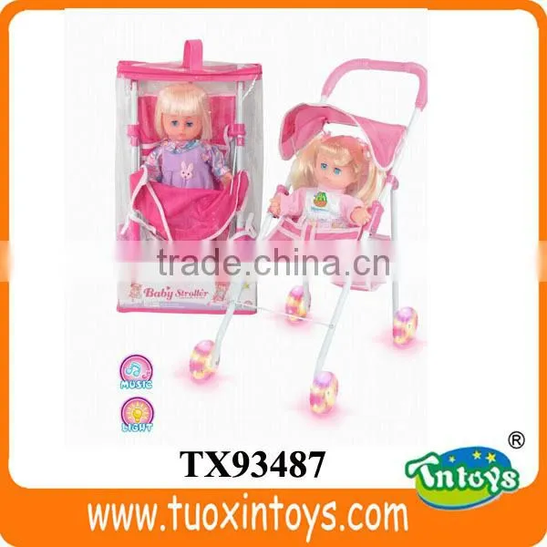 child stroller, child toy pet stroller, strollers for special children
