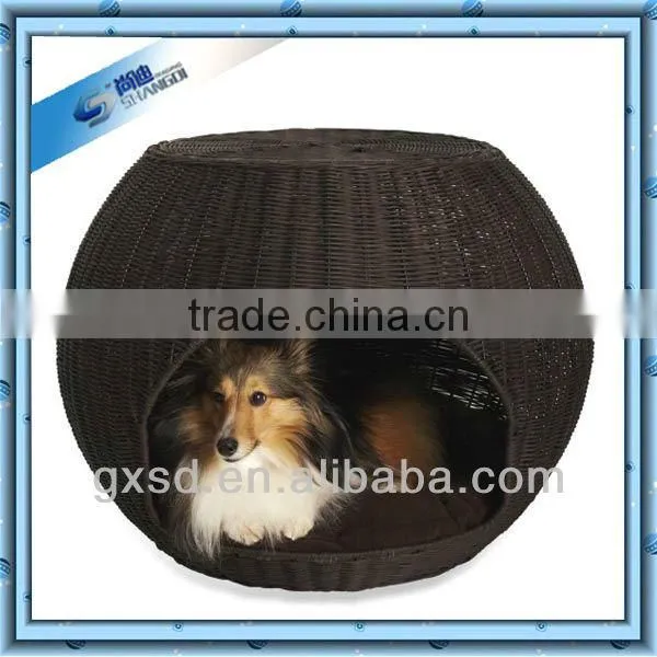 decorative dog houses plastic dog house cheap dog houses for sale
