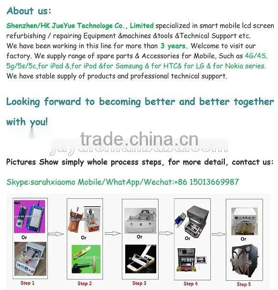 Wholesales!! cellphone charger flex for samsung T310, charger flex, For T310 charger connect flex assembly. paypal accept