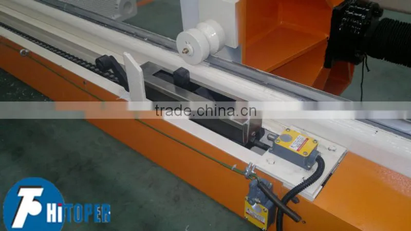 Slurry of ceramic membranes filter for sale of best selling