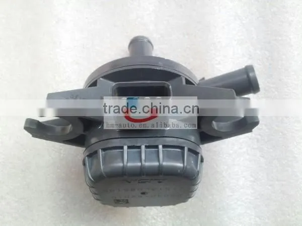 Inverter Water Pump CT200H RX270 NHP10 ZVW30 Oem G9040-52010/G904052010/G9040 52010